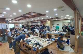 image02.jpg